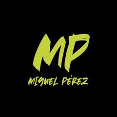 Miguel Perez