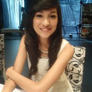 dm_ec1db47cade5bf2e3577366246ba6483