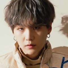 ALL ABOUT KOREAN