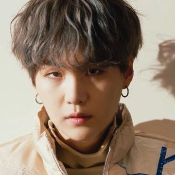 ALL ABOUT KOREAN