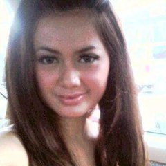 dm_32ae5d5456962d494b8b8f3f8b796df4