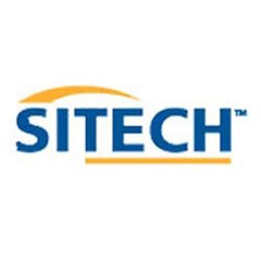 SITECH Tejas San Antonio