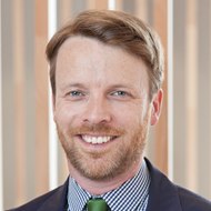 dm_53a9246d6459b19276ebe6ec0766b500