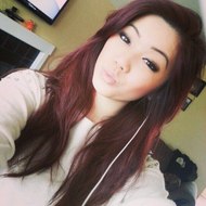 dm_25573294d8098a3e02430146ce43b7e7