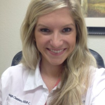 dm_de844f81113273ac6a31ad98edfc08d5