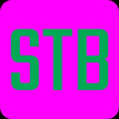 status boy