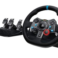 Gamingtechuk