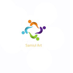 Samiul Art
