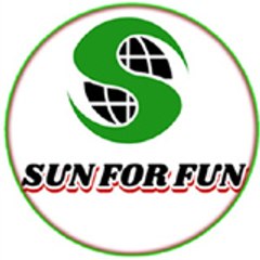sunforfun