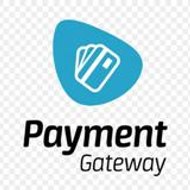 PAYMENT GATEWAY