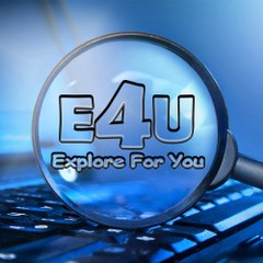 Explore 4 You