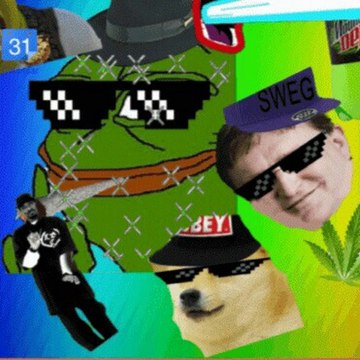 VentralGaming9