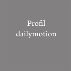 +62 813-2666-1515 | Souvenir 4 Bulan Kelahiran