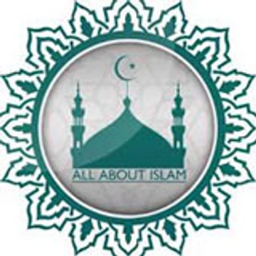 ISLAMIC CARTOONS By Javed Iqbal