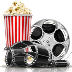 Movies & TV Series Review