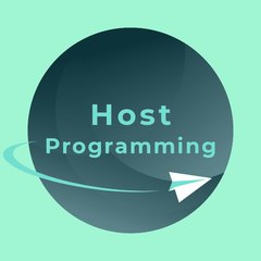 Host Programming