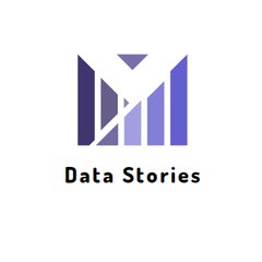 Data Stories