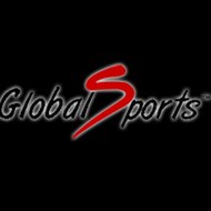Global Sport