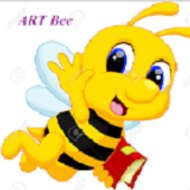 Art Bee