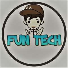 Fun Tech