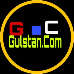 Gulstan. Com