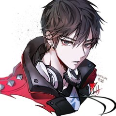 NoCopyrightSounds