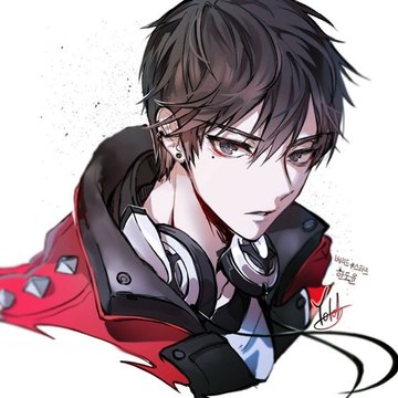 NoCopyrightSounds