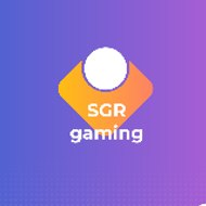 Mr SGR Gaming