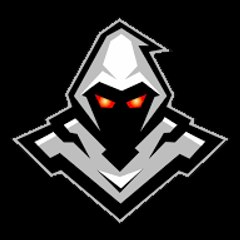 I'm a Limited Edition