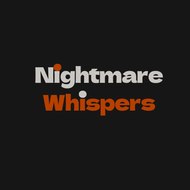 Nightmare Whispers