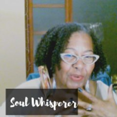 Soul Whisperer