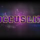 Foccus line