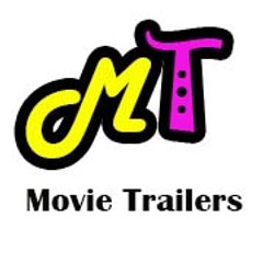 movie trailers