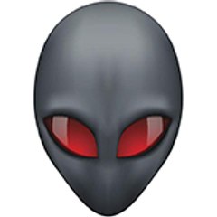 KAZYE