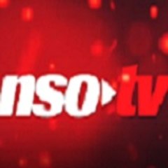 NSO Tv
