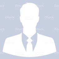 dm_da9de1daf964f59b124351a481a389b5