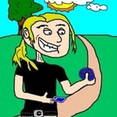 Matt Best