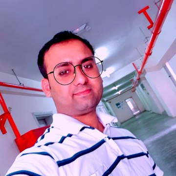 MASTI & COMEDY