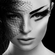 Slatke-muke-Slatke muke