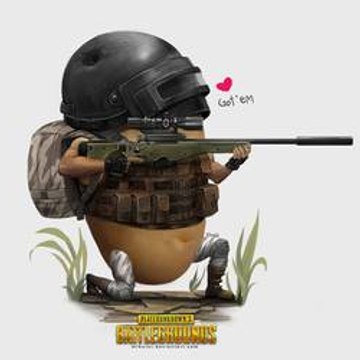 PUBG tip and tricks