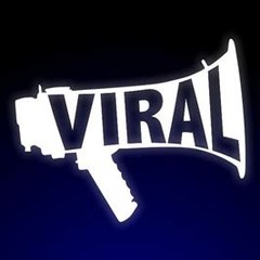TOP VIRAL