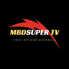 MBDSUPER