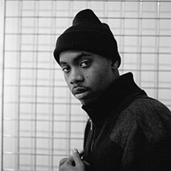YouHipHop.com