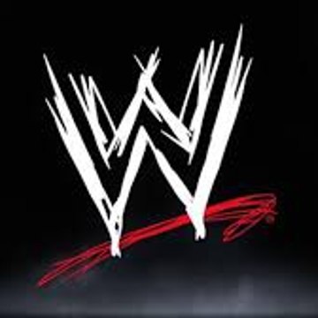 WWE