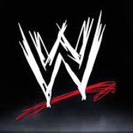 WWE