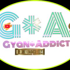 GyanAddict