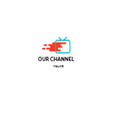Our Channel