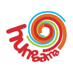 Hungama TV