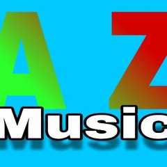 A Z