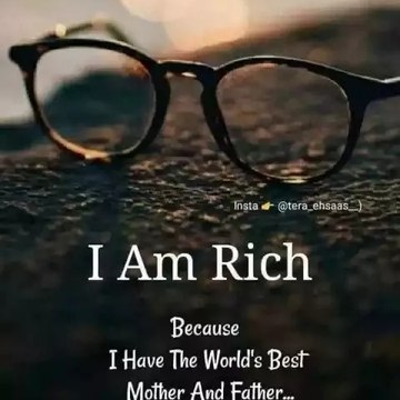 AR Rehman